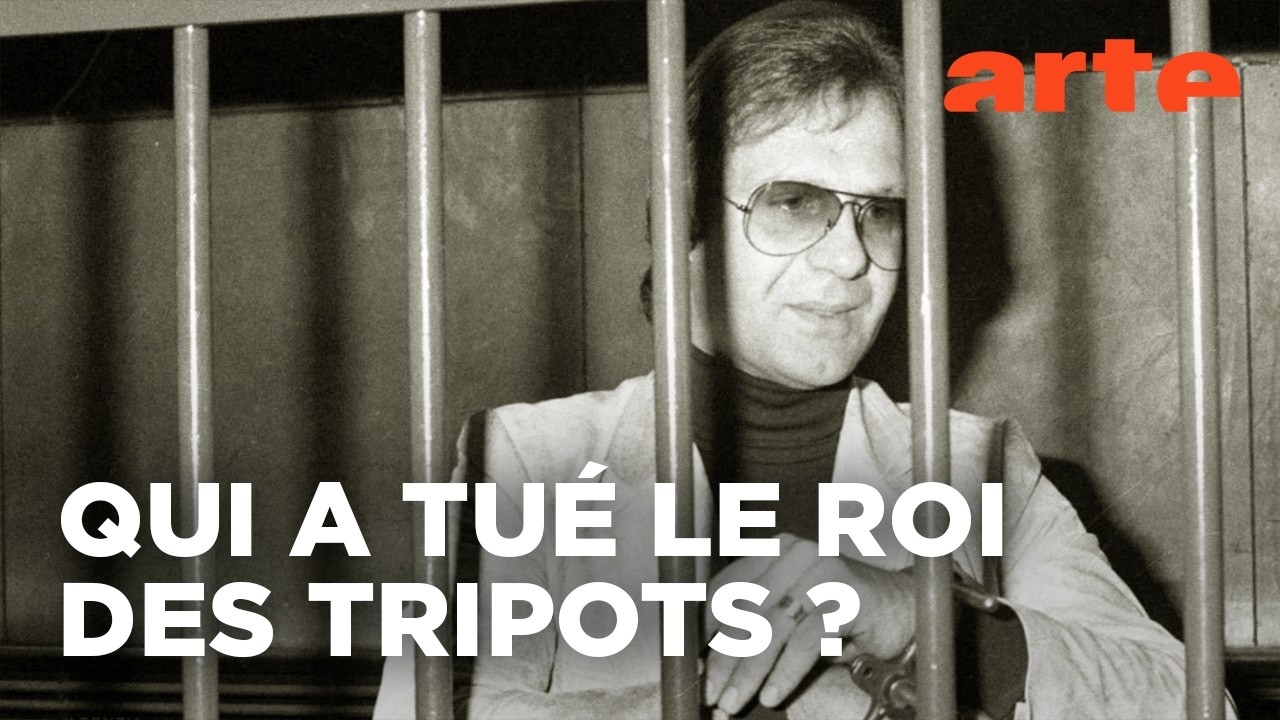 Alliances et trahisons | Milan criminel (4/5) | Documentaire | ARTE