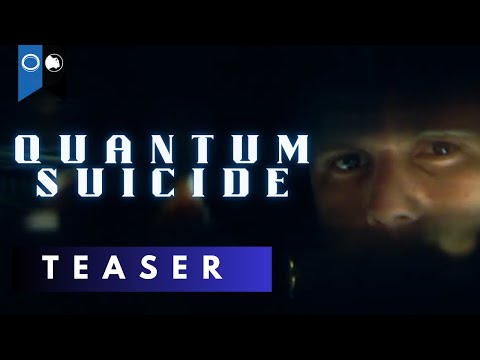 video-thumbnail