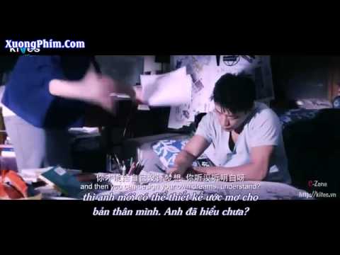 Phim Em Đồng Ý full
