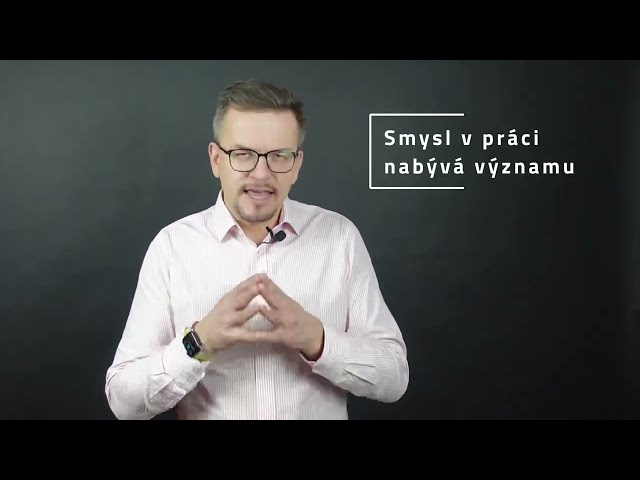 ScaleUp Tip #101 Je pro vaše zaměstnance práce trestem?