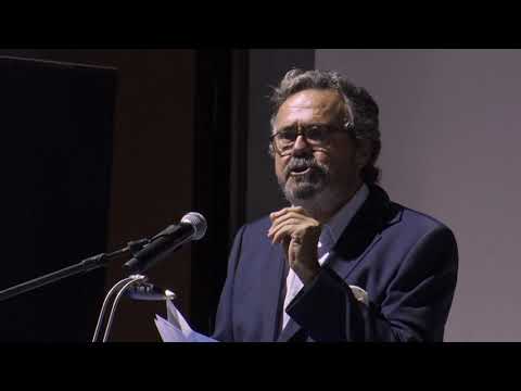 LX FESTIVAL DE CANTE JONDO ANTONIO MAIRENA - HOMENAJE