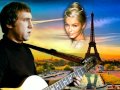 Высоцкий Мне Каждый Вечер Зажигают Свечи 