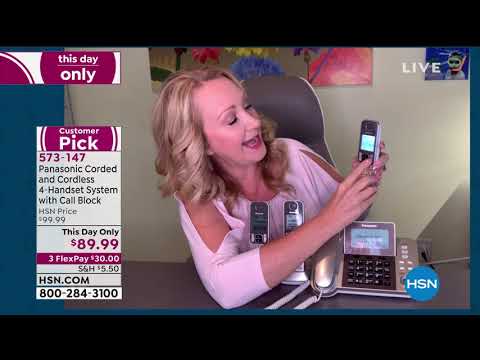 HSN | Tech Talk 05.19.2020 - 05 PM
