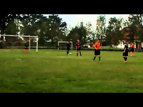 TS Transdźwig Stale - aaaaaa