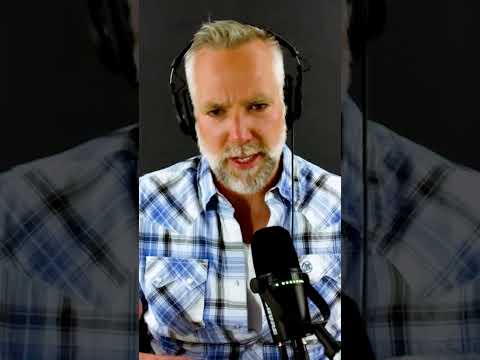 Navy Seal REACTS to Unrecord #unrecord  #expertsreact #navyseal