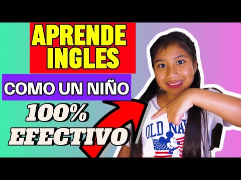 TE AHORRARE  5 AÑOS DE APRENDER INGLES + 600 frases, clase completa para empezar a hablar ingles ya.