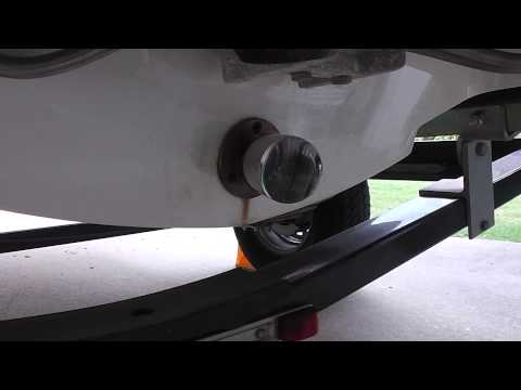 The Liquid Lite Installation Video