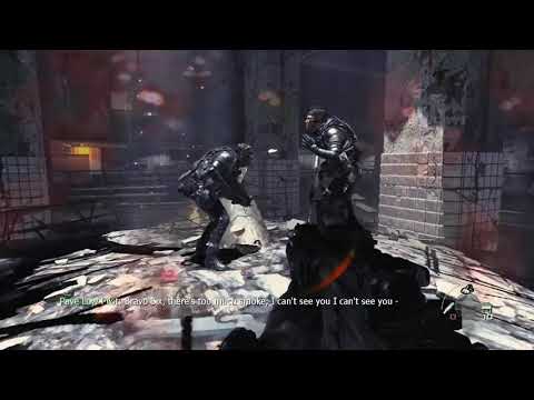 Soap saves Prices from the gulag.