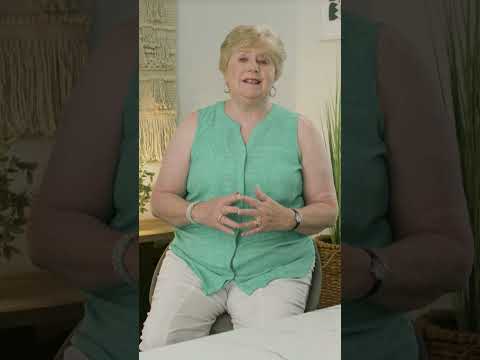 Emotional toll of metastatic breast cancer: Don't wait to ask for help  #MetastaticBreastCancer