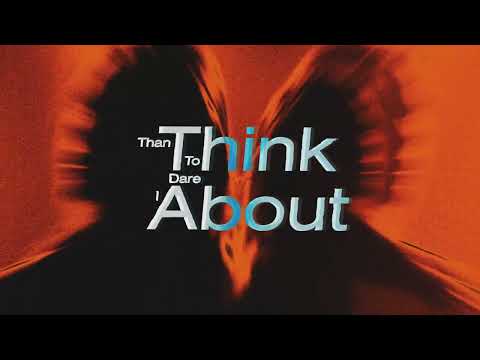 DallasK - Head (Lyric Video) feat. Blithe