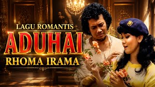 Download lagu RHOMA IRAMA ADUHAI DUET RICHA RAHIM TERBARU 2026 #lagulawas #lagujadul #lagurhomairama #lagudangdut mp3 Download lagu RHOMA IRAMA ADUHAI DUET RICHA RAHIM TERBARU 2026 #lagulawas #lagujadul #lagurhomairama #lagudangdut mp3