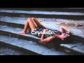 Vindata ft. Kenzie May - All I Really Need ...