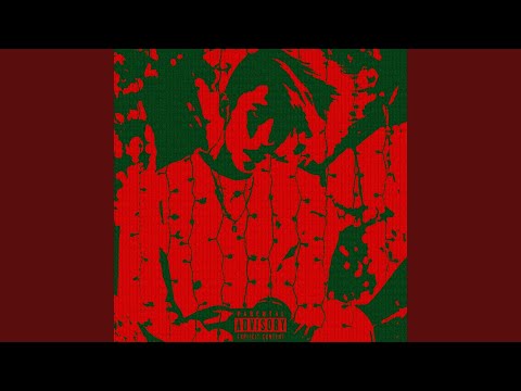 Video thumbnail for THRAXX YOUR FUNERALS