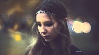 Lyla Foy - Right To Be