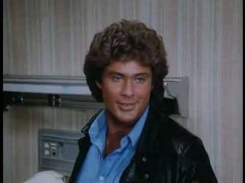 OLDIES RELOADED: Bavarian Knight Rider - Teil 2 - Bierkrieg