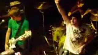 Cute Is What We Aim For - Sweat the Battle Before...