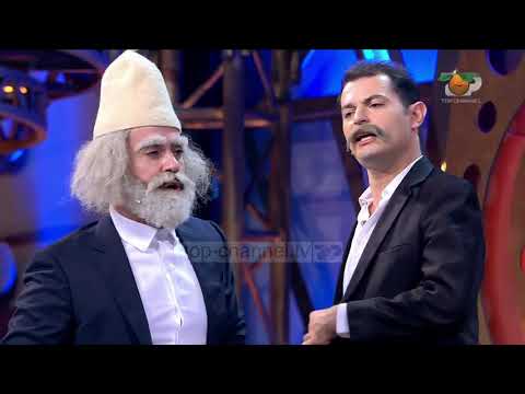 Portokalli, 24 Tetor 2021– 4 Lebërit ( Dosjet )