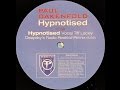 {Vinyl} Paul Oakenfold - Hypnotised (Deepsky's Radio Reaktor Remix)
