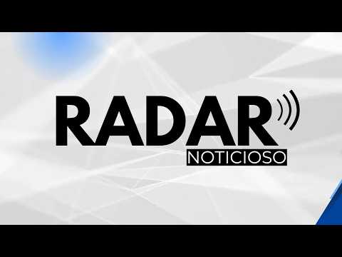 RADAR | Explosão em casa na zona oeste de São Paulo deixa uma pessoa morta