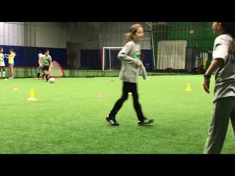 1:29:18 U10G Shooting