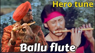 Download lagu HERO FLUTE INSTRUMENTAL IN WEDDING RECEPTION BY BALJINDER SINGH BALLU FLUTE mp3 Download lagu HERO FLUTE INSTRUMENTAL IN WEDDING RECEPTION BY BALJINDER SINGH BALLU FLUTE mp3