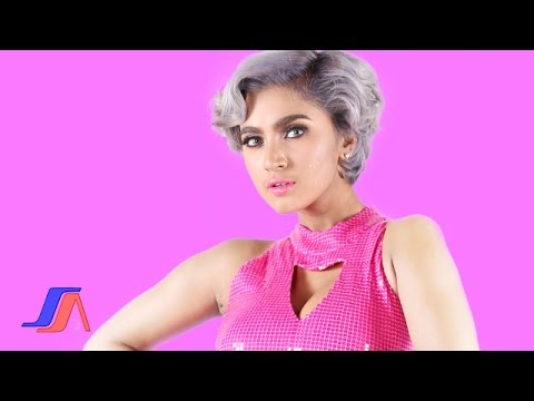 Varra Selvarra - Satu Malam Lagi (Official Lyric Video)