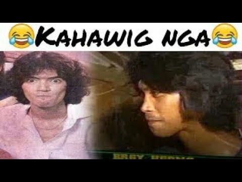 Juan For All "Ang Kahawig ni Bossing!"