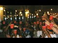 YOUNG HO BRRRDADUMDUM BOUNCE DANCE MASHUP