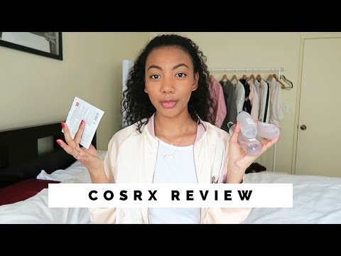 Galactomyces 95 Tone Balancing Essence by cosrx #2