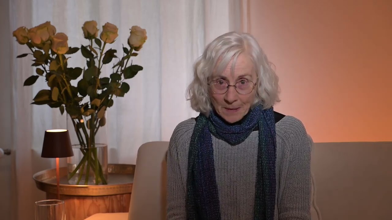 Video: Mut zur Zertifizierung