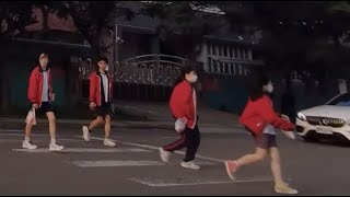 鈑金霸凌