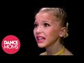 "IT'S ALL LIES" Brynn's Duet Partner Tries to BAIL (Season 6 Flashback) | Dance Moms