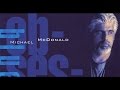 Michael McDonald - All I Need