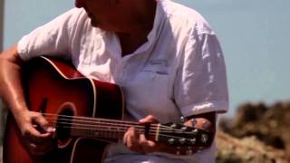 Ronan Leonard &amp; The Merge Project - You Got Me Singing