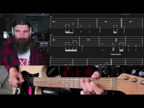 Arsonists Lullaby (acoustic) - Hozier