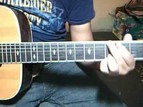LUZ DE MI VIDA (MARCOS WITT COVER) video thumbnail