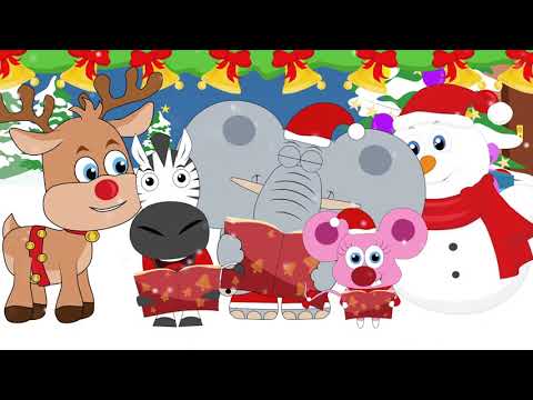 Zvončići // EnTenTinići