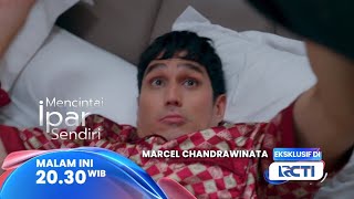 Download lagu LOVING MY OWN BROTHER-IN-LAW TRAILER: TERROR BEGINS IN AYUNA & RAFKI'S HOUSEHOLD! - Laura Theux mp3