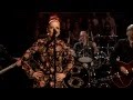 Garbage - Automatic Systematic Habit (Live at Jimmy Fallon 2012) 720p HD - TheGarbageHD Garbage - Automatic Systematic Habit (Live at Jimmy Fallon 2012) 720p HD