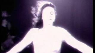 Soraya - Si te vas - Video oficial