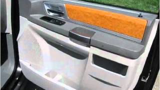 preview picture of video '2010 Chrysler Town & Country Used Cars Pittsburg PA'