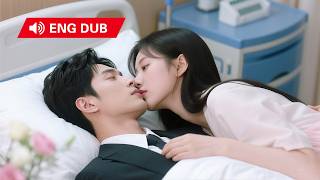 An abstinent coma CEO wakes after one night with her—and she’s pregnant with twins! 😱