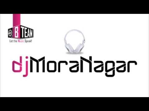 Michael Calfan Feat Lil jon   Treasured Soul MoraNagar Edit