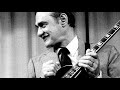 Joe Pass - After School (1971).