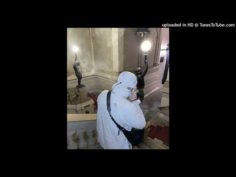 [FREE] Jonny5 x Fergy53 Type Beat „IBO“ | (@prodby.shooter)