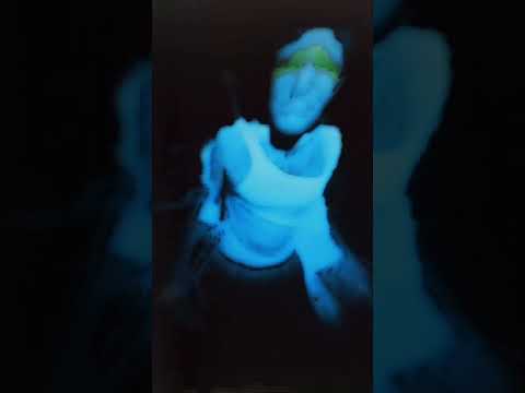 Tarikata ft. Nuni - ISH (Chico Smokez Favela Remix)