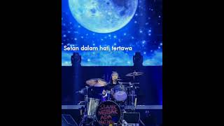 Download lagu Bidadari Penyelamat - Story WA mp3