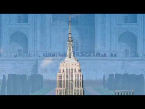 simrah siddiqui final exam 1st semester