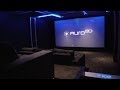 Datasat LS10 Audio Processor And Auro 3D Surround Sound Explained
