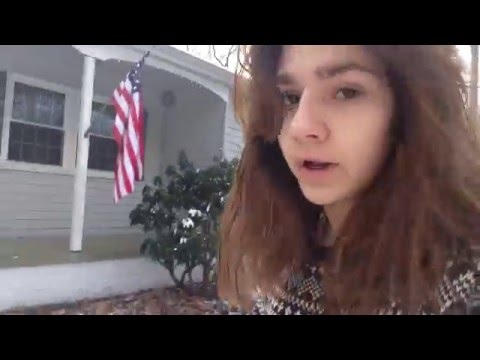 How I Style: Tights (Winter Edition)